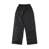 TUFF CROWD Pant